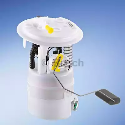 Элемент системы питания BOSCH 0986580138