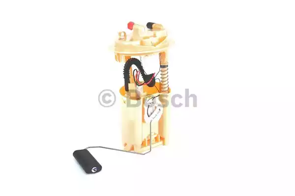 Элемент системы питания BOSCH 0986580174