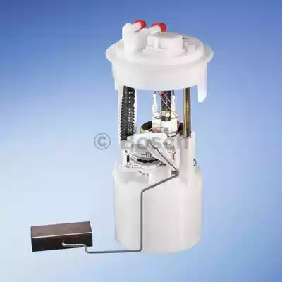 Элемент системы питания BOSCH 0986580200