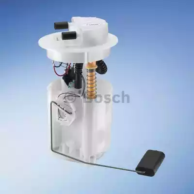 Элемент системы питания BOSCH 0986580219