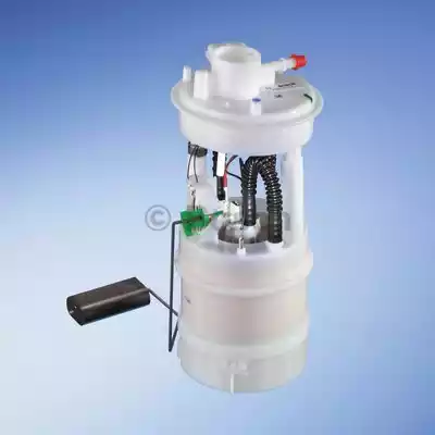 Элемент системы питания BOSCH 0986580251