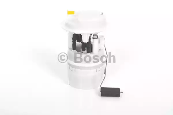 Элемент системы питания BOSCH 0986580261