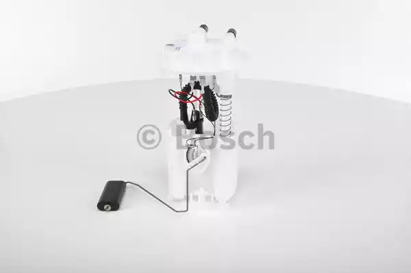 Элемент системы питания BOSCH 0986580310