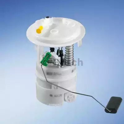 Элемент системы питания BOSCH 0986580374