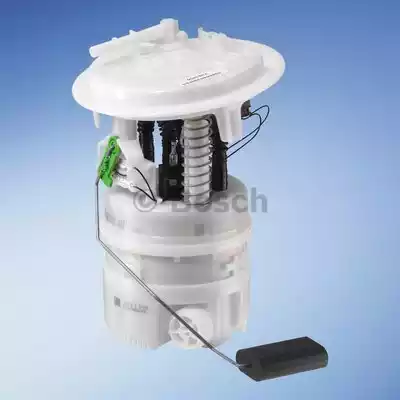 Элемент системы питания BOSCH 0986580390