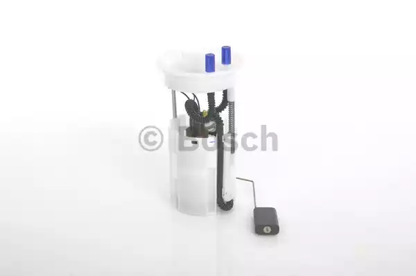 Элемент системы питания BOSCH 0986580934