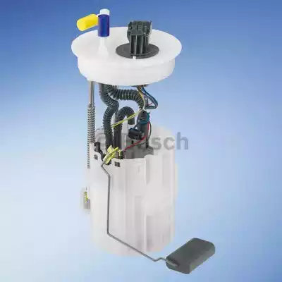 Элемент системы питания BOSCH 0986580946