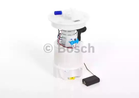 Элемент системы питания BOSCH 0986580951