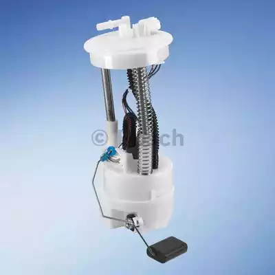Элемент системы питания BOSCH 0986580955