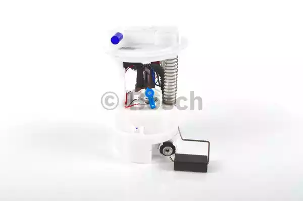 Элемент системы питания BOSCH 0986580956