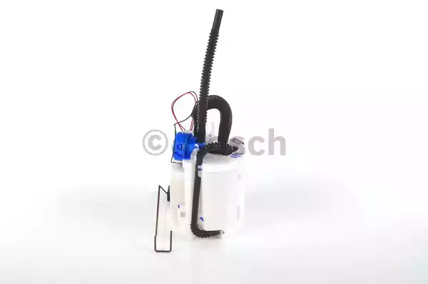 Топливный насос BOSCH 0986580970