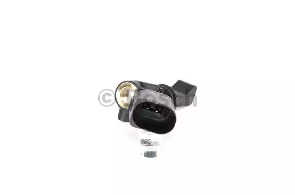 Датчик частоты вращения колеса BOSCH 0986594503