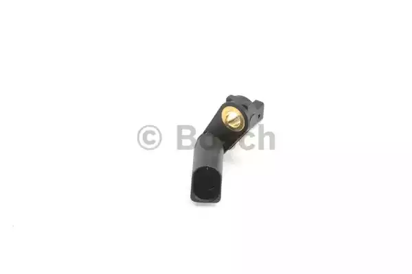 Датчик частоты вращения колеса BOSCH 0986594505
