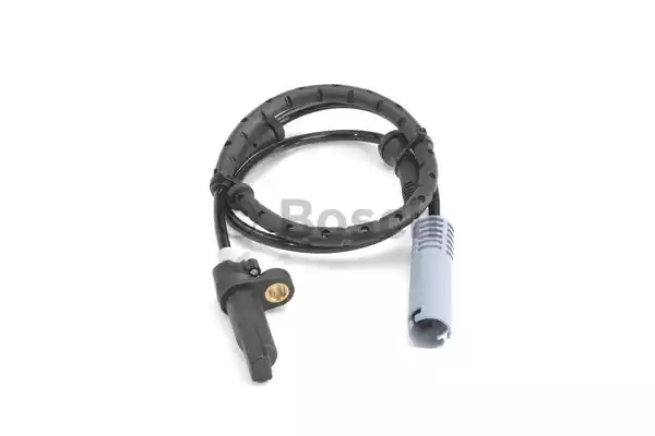 Датчик частоты вращения колеса BOSCH 0986594511