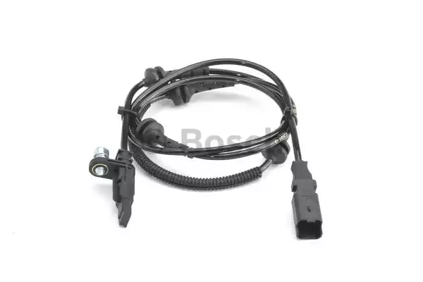 Датчик частоты вращения колеса BOSCH 0986594520