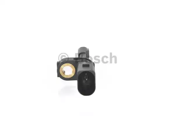 Датчик частоты вращения колеса BOSCH 0986594526