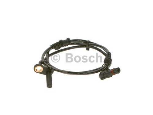 Intercars датчик абс (dc3aef) BOSCH 0986594593