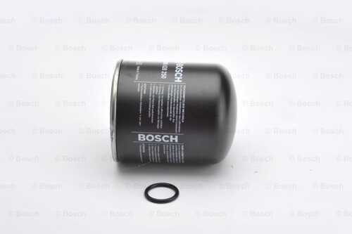 Патрон осушителя воздуха пневматическая системы BOSCH 0986628250