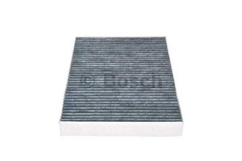 Салонный фильтр BOSCH 0986628513