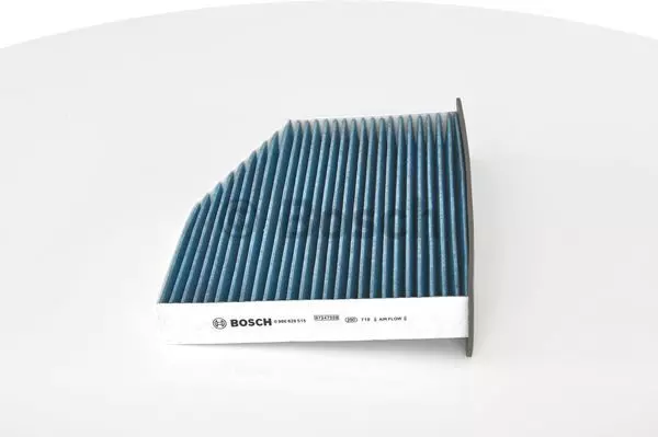 Салонный фильтр BOSCH 0986628515