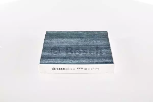 Салонный фильтр BOSCH 0986628523