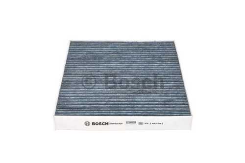 Салонный фильтр BOSCH 0986628525