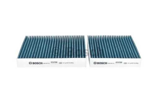 Салонный фильтр BOSCH 0986628533