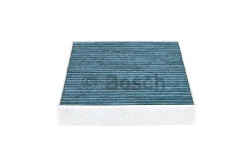 Салонный фильтр BOSCH 0986628536