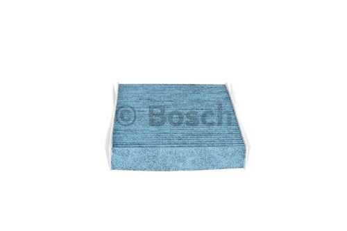 Салонный фильтр BOSCH 0986628542