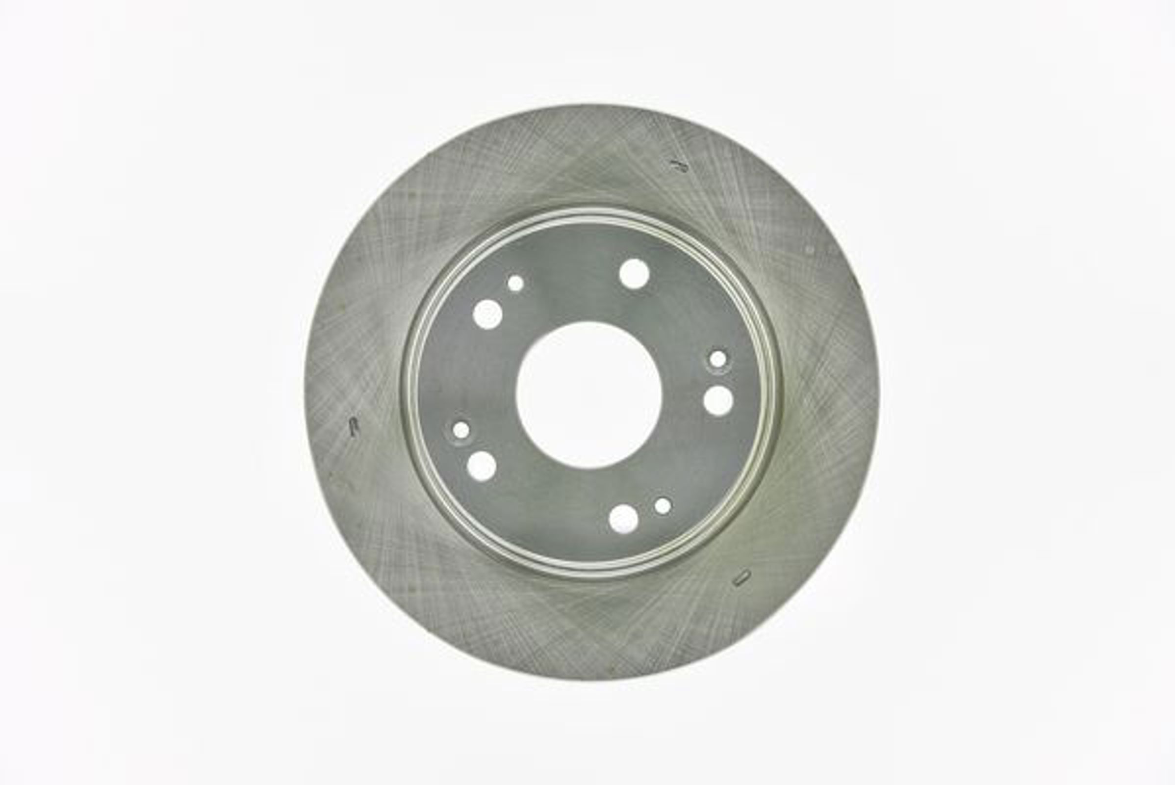 Запчасть BOSCH 0986AB6832