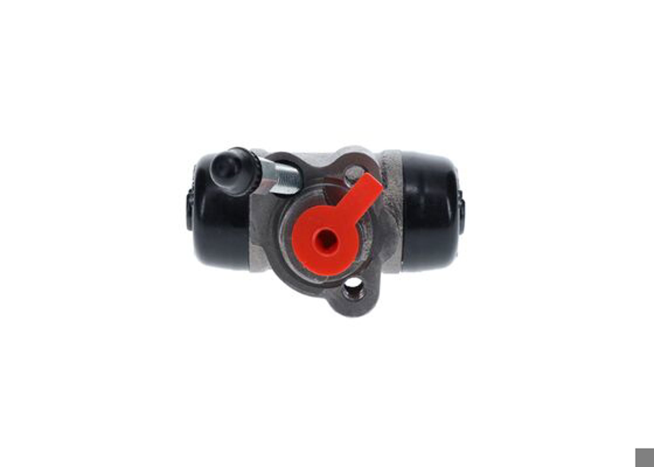 Колесный тормозной цилиндр BOSCH 0986AB8004