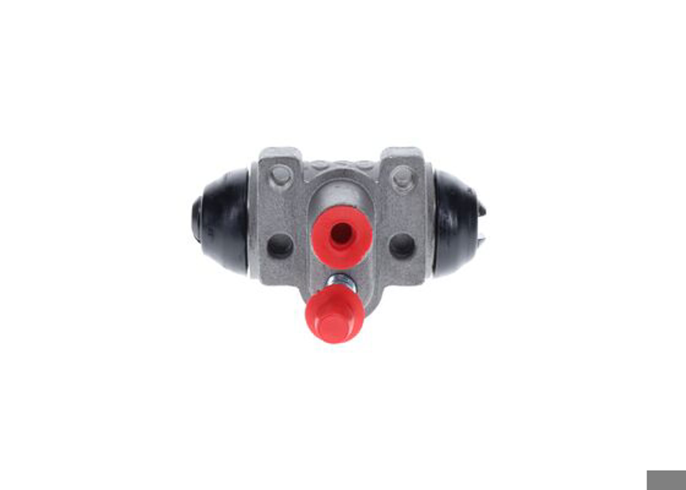 Цилиндр тормозной BOSCH 0986AB8013