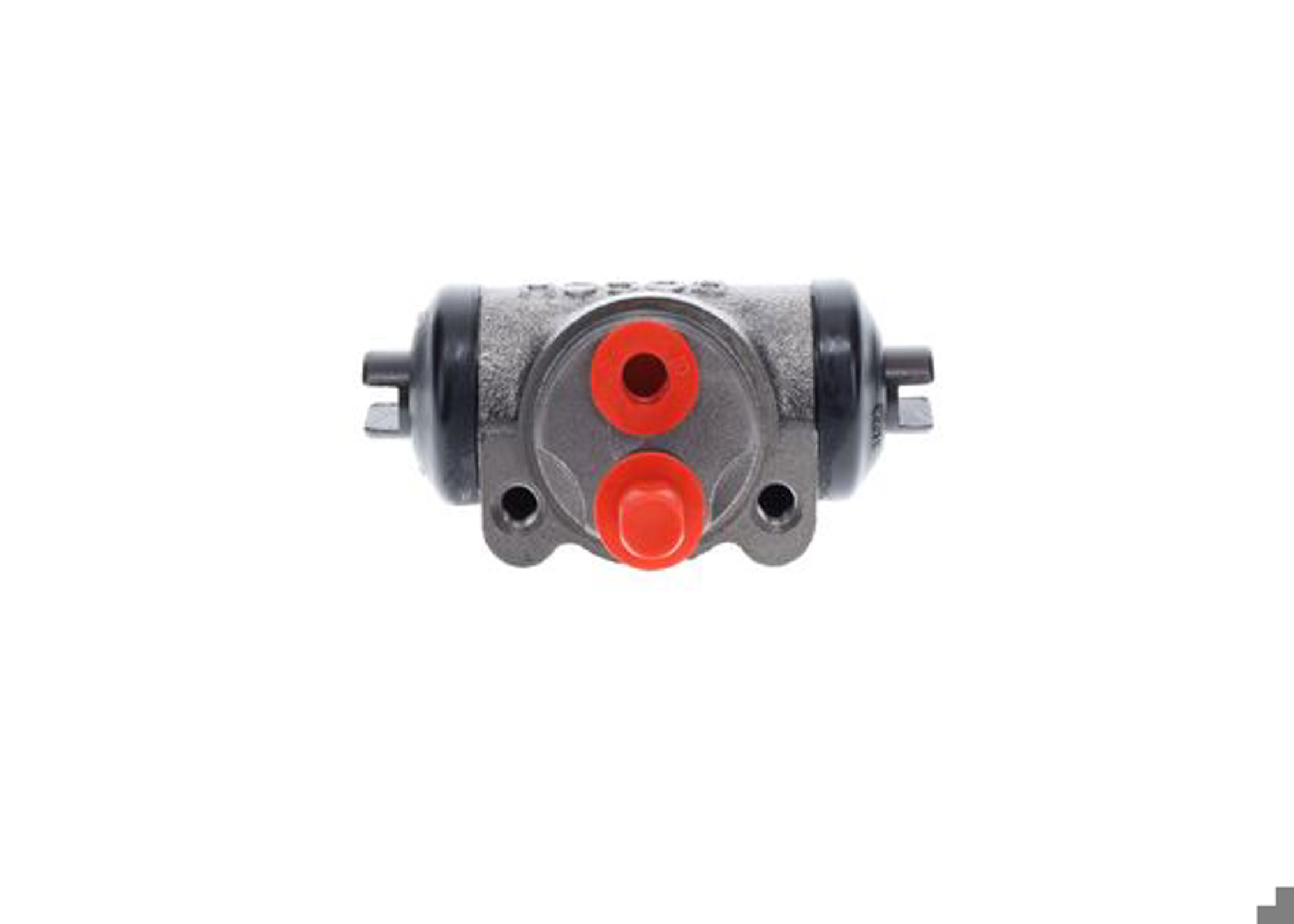 Колесный тормозной цилиндр BOSCH 0986AB8016