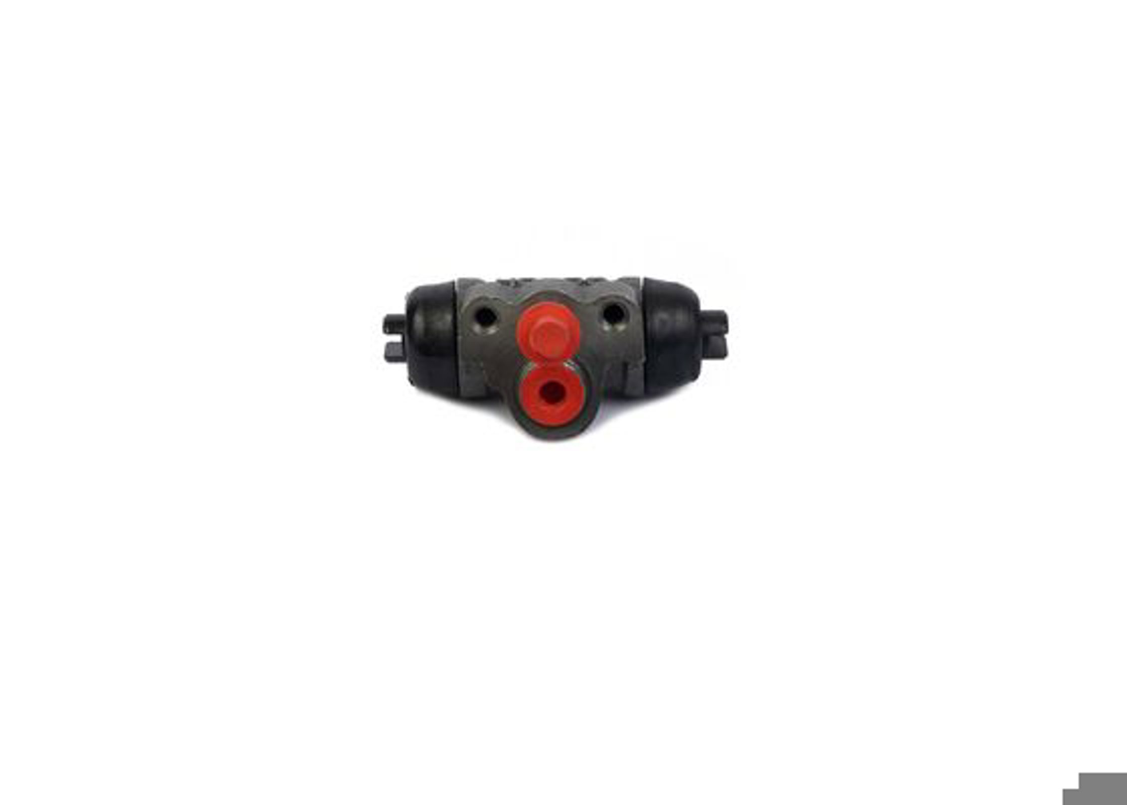 Цилиндр тормозной BOSCH 0986AB8018