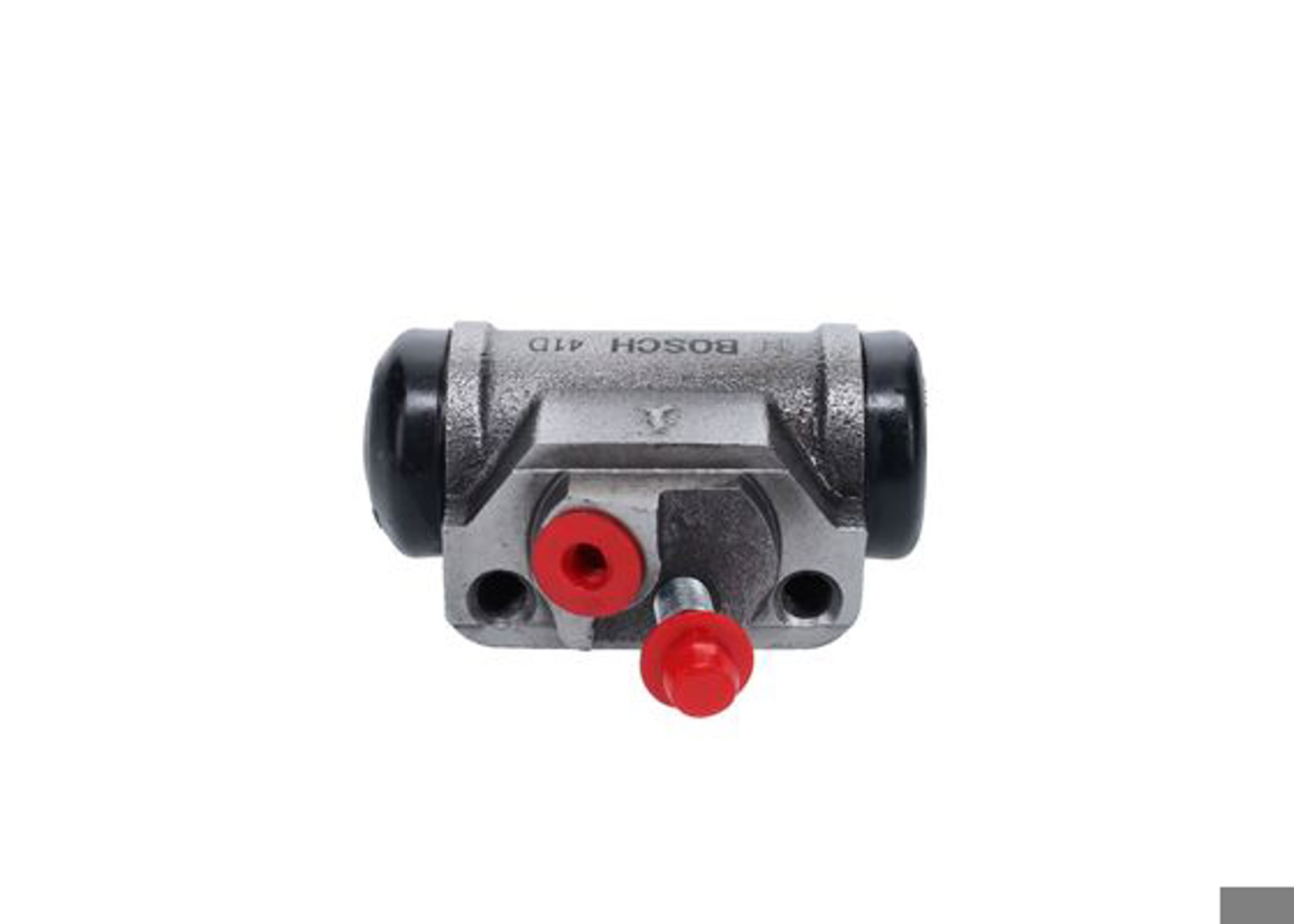 Запчасть BOSCH 0986AB8142