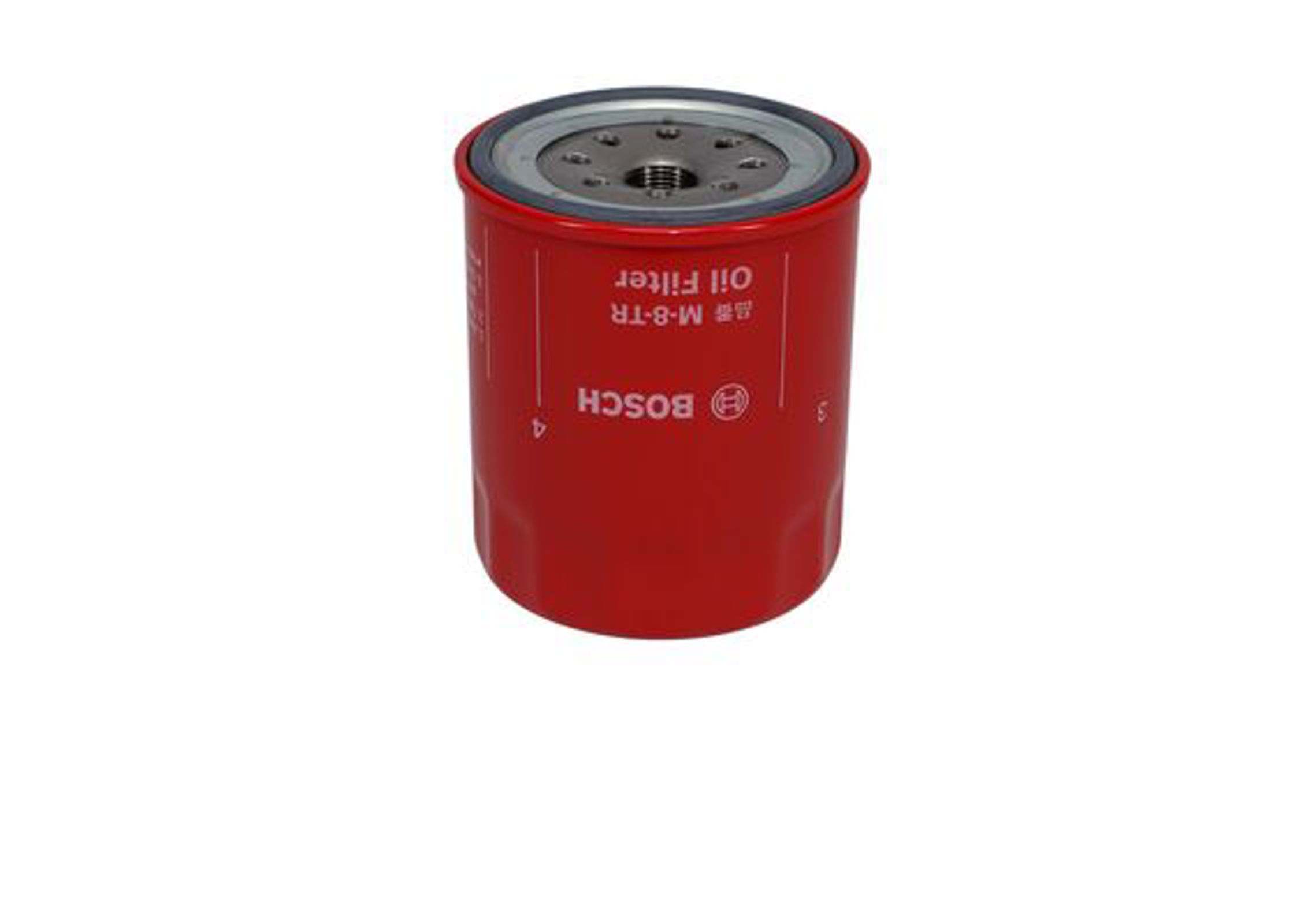 Масляный фильтр BOSCH 0986AF1112