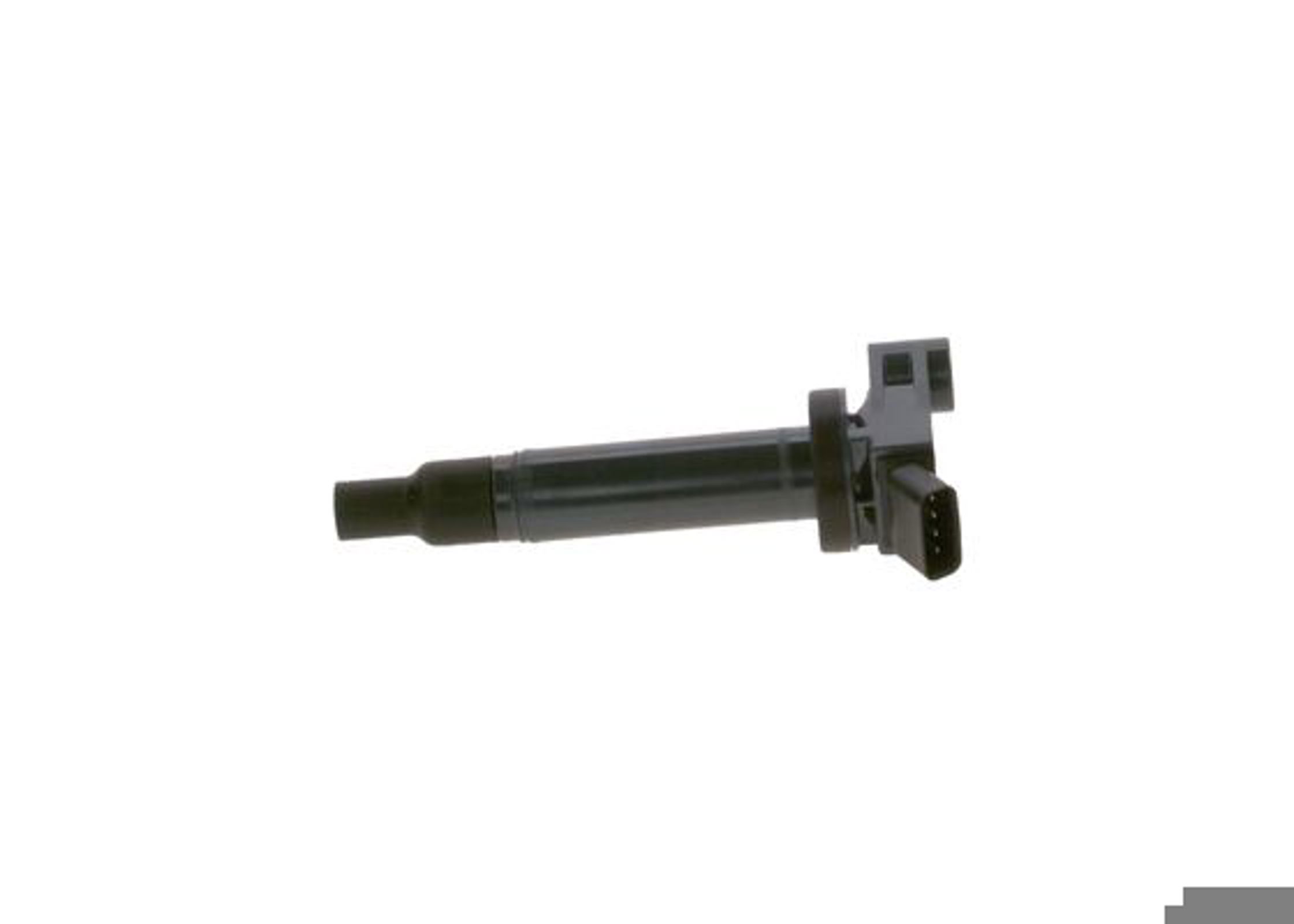 Катушка зажигания BOSCH 0986AG0500