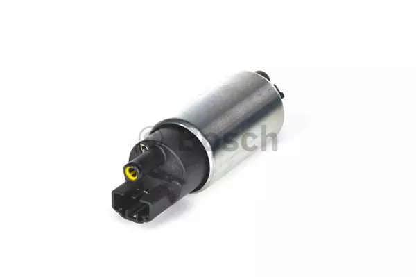 Топливный насос BOSCH 0986AG1303