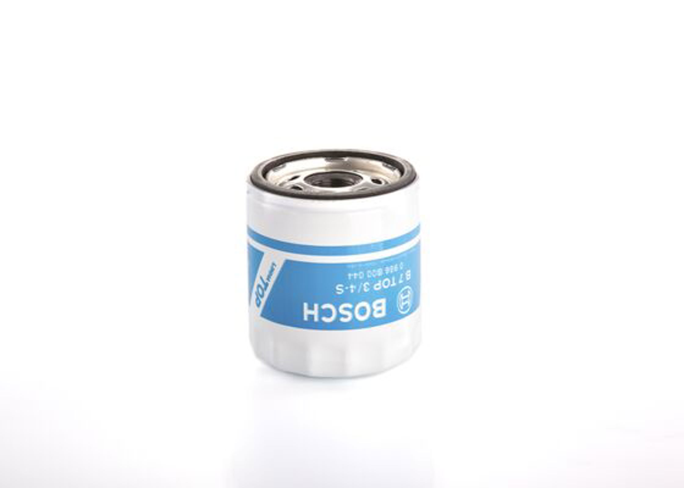 Масляный фильтр BOSCH 0986B00044