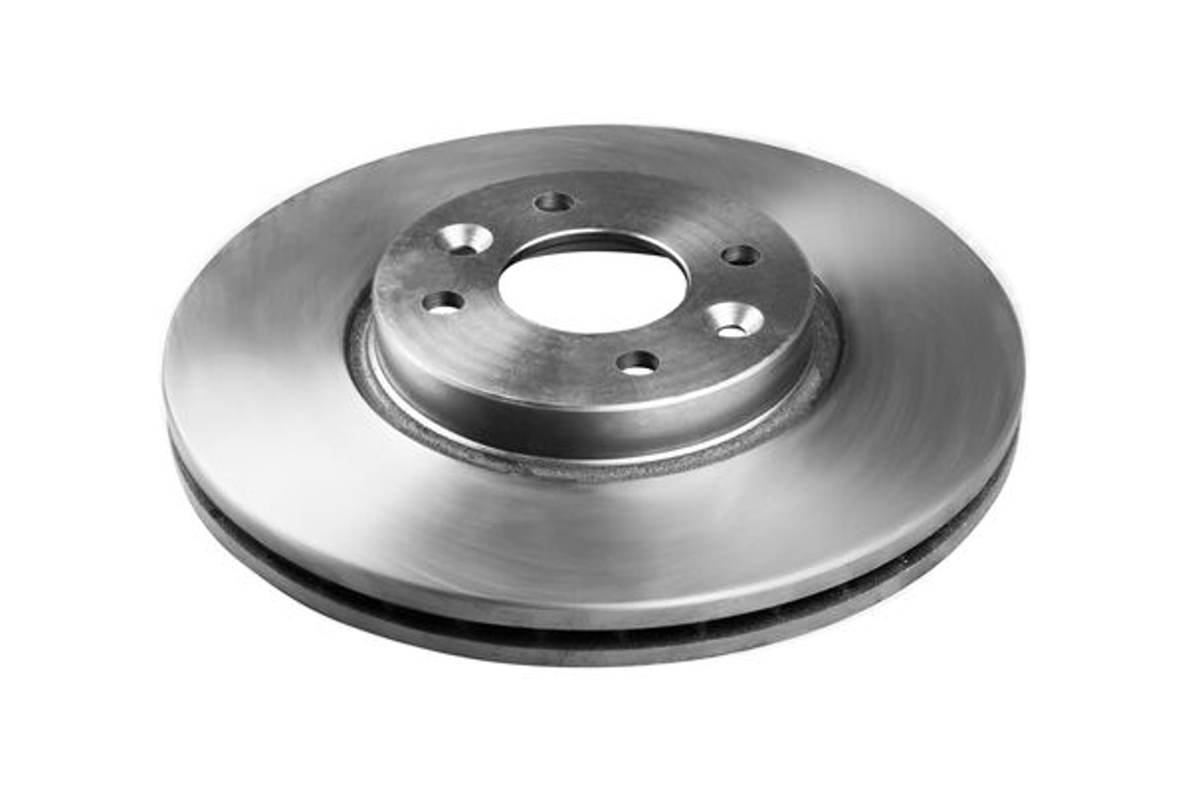 Запчасть BOSCH 0986BB4102
