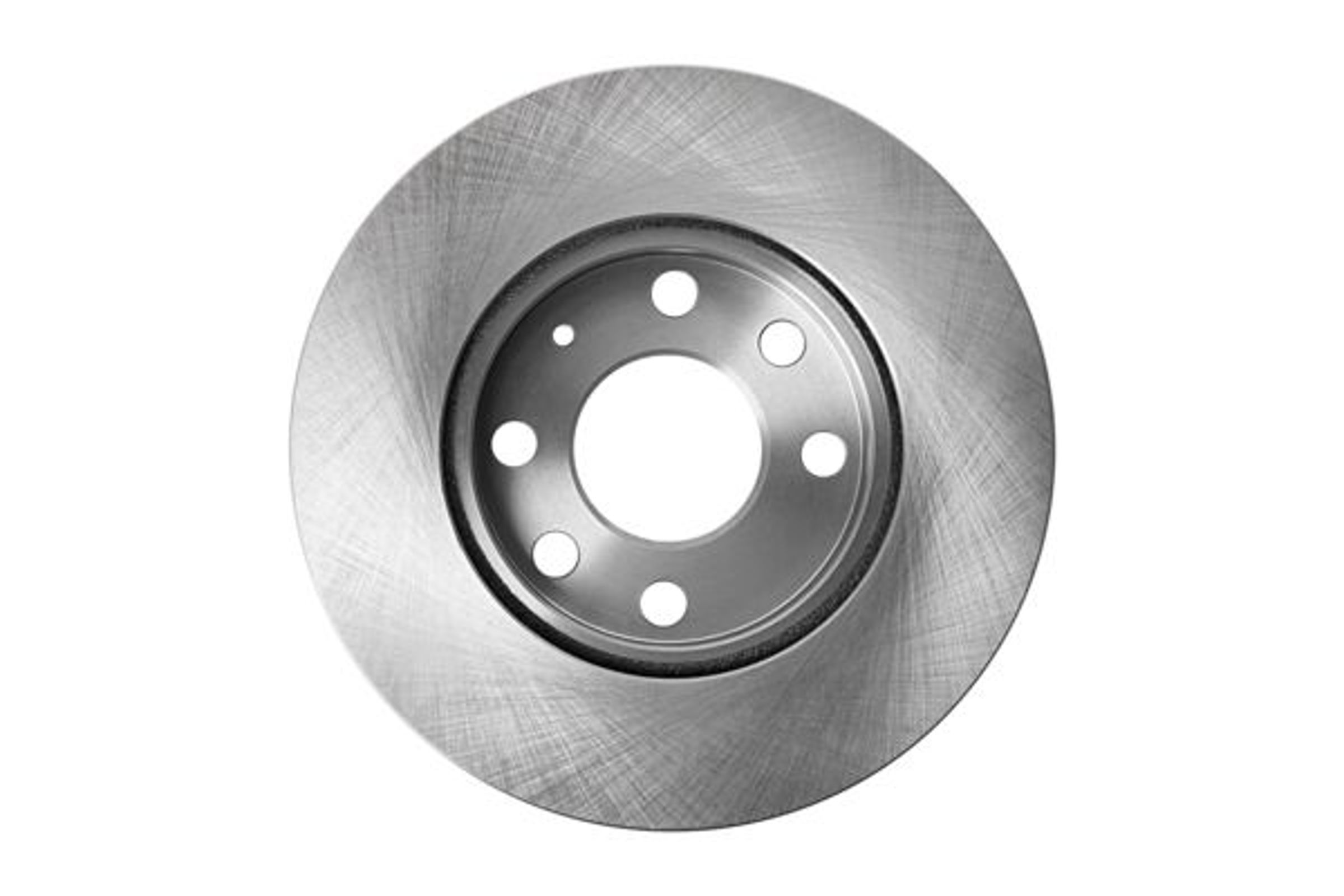 Диск тормозной BOSCH 0986BB4164