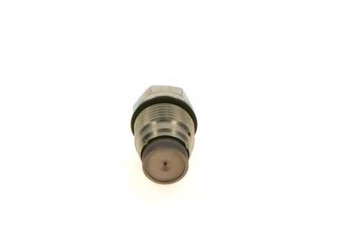 1 110 010 012 клапан ограничен. давл. BOSCH 1 110 010 012