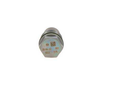 1 110 010 022 клапан ограничения давления топл. BOSCH 1 110 010 022