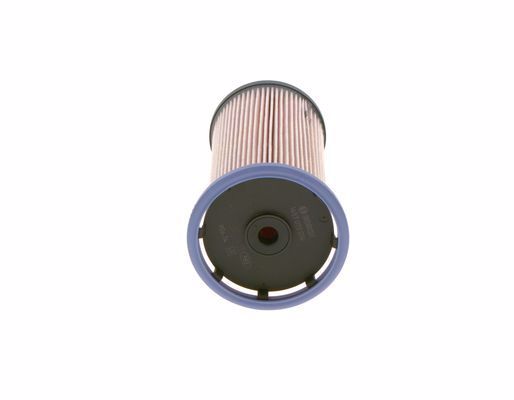 Топливный фильтр BOSCH 1 457 070 014