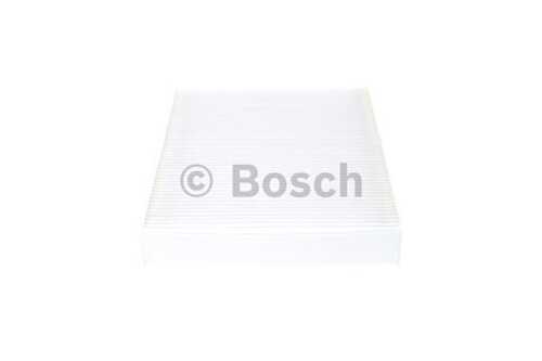 Салонный фильтр BOSCH 1 987 432 272