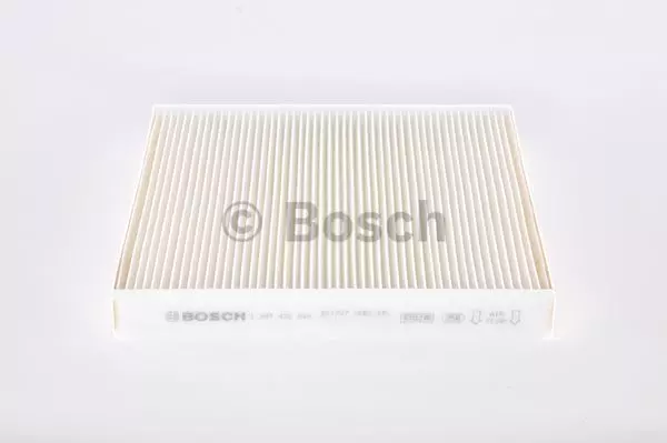 Салонный фильтр BOSCH 1 987 432 540