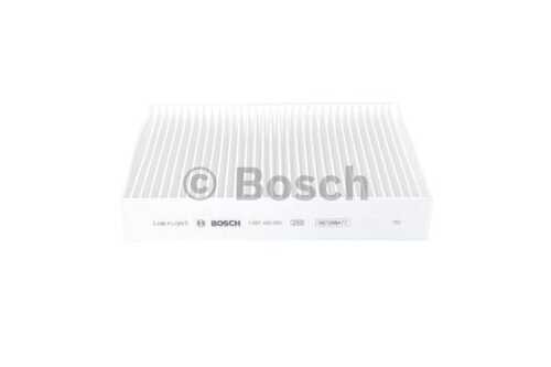 Салонный фильтр BOSCH 1 987 435 003