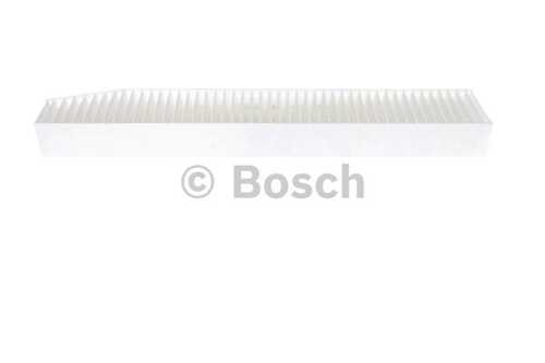 Салонный фильтр BOSCH 1 987 435 007