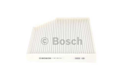 Салонный фильтр BOSCH 1 987 435 016