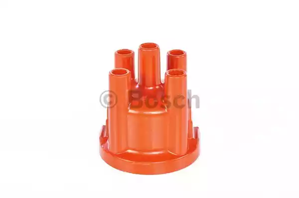 Крышка распределителя зажигания BOSCH 1235522443